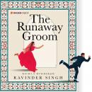 Runaway Groom Audiobook