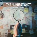 [Hindi] - The Muhurath Shot Audiobook