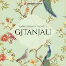 Gitanjali Audiobook