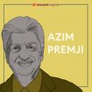 Azim Premji Audiobook