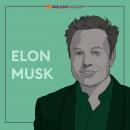 Elon Musk Audiobook