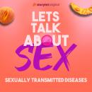 Sexually Transmitted Diseases Audiobook