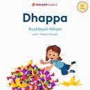 Dhappa Audiobook