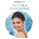 Deepika Padukone Audiobook