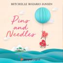 Pins & Needles Audiobook