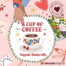A Cup Of Coffee Audiobook