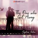 The One Who Got Away Audiobook