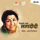[Marathi] - Vishwache Art Latadidi Audiobook