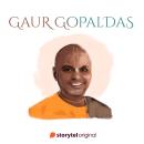 Gaur Gopal Das Audiobook