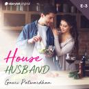 House Husband S01E03 Audiobook