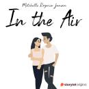 In The Air Audiobook