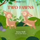 Two Fawns Audiobook