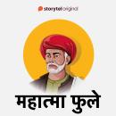 [Marathi] - Mahatma Phule Biography Audiobook