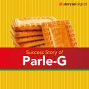 [Marathi] - Parle G Audiobook