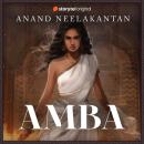 Amba Audiobook