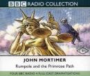 Rumpole And The Primrose Path Audiobook