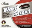 The Princeton Review Word Smart: Building a More Educated Vocabulary Audiobook