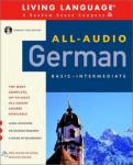 All-Audio German Audiobook