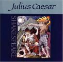 Julius Caesar Audiobook