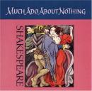Much Ado About Nothing Audiobook