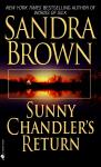 Sunny Chandler's Return Audiobook