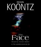 The Face Audiobook