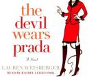 The Devil Wears Prada Audiobook