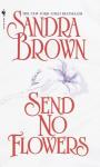 Send No Flowers Audiobook