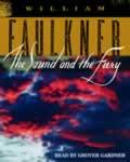 Sound and the Fury, William Faulkner