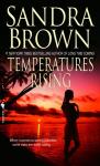 Temperatures Rising Audiobook