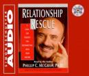 Relationship Rescue Audiobook