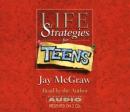Life Strategies For Teens Audiobook
