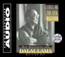 Ethics For The New Millennium Audiobook