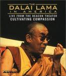 Cultivating Compassion Audiobook