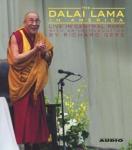 The Dalai Lama in America:Central Park Lecture