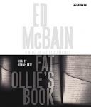 Fat Ollie's Book: A Novel of the 87th Precinct, Ed McBain