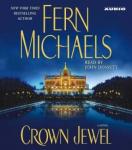 Crown Jewel, Fern Michaels