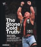 The Stone Cold Truth Audiobook