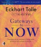 Gateways to Now Audiobook