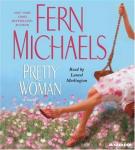 Pretty Woman: A Novel