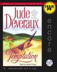 Temptation, Jude Deveraux