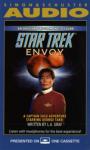 Star Trek: Envoy Audiobook