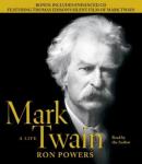 Mark Twain: A Life Audiobook