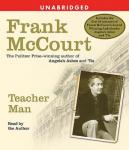 Teacher Man: A Memoir Audiobook