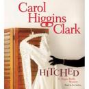 Hitched: A Regan Reilly Mystery Audiobook