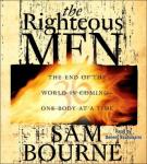The Righteous Men Audiobook