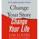 Power of Story Audiobook