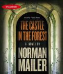 The Castle in the Forest Audiobook