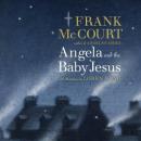 Angela and the Baby Jesus, Frank McCourt