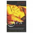 The Sex Chronicles Audiobook